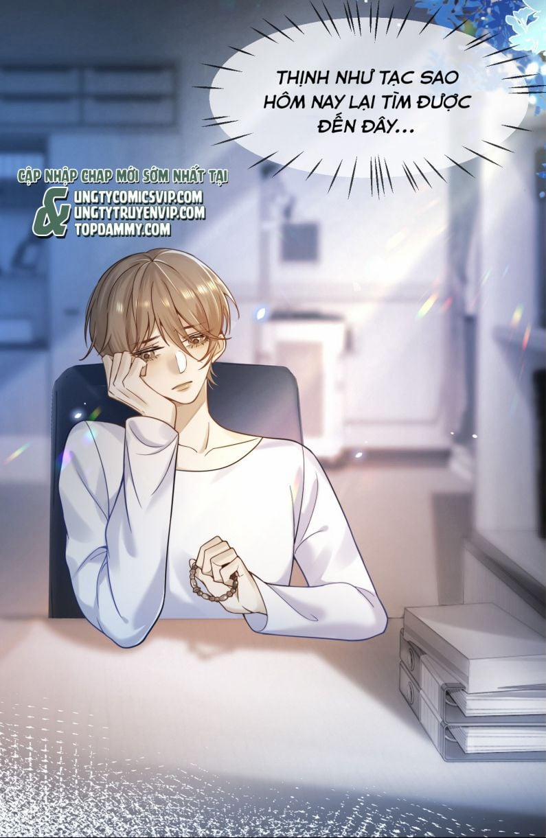 Phù Hợp Quá Hạn 9 trang 3