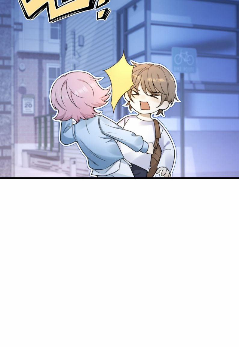 Phù Hợp Quá Hạn 9 trang 30