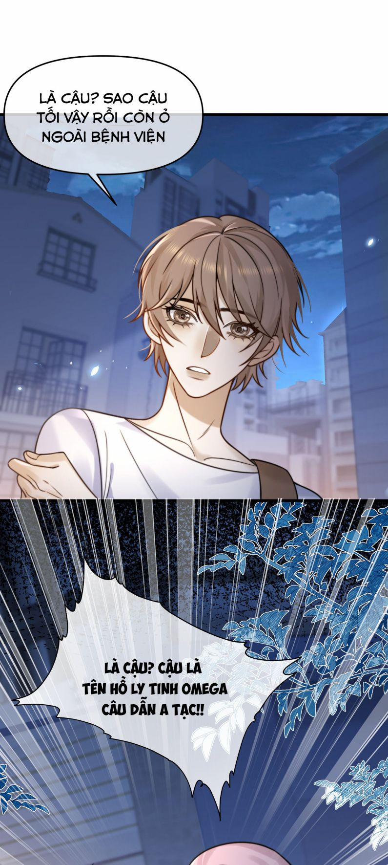 Phù Hợp Quá Hạn 9 trang 32