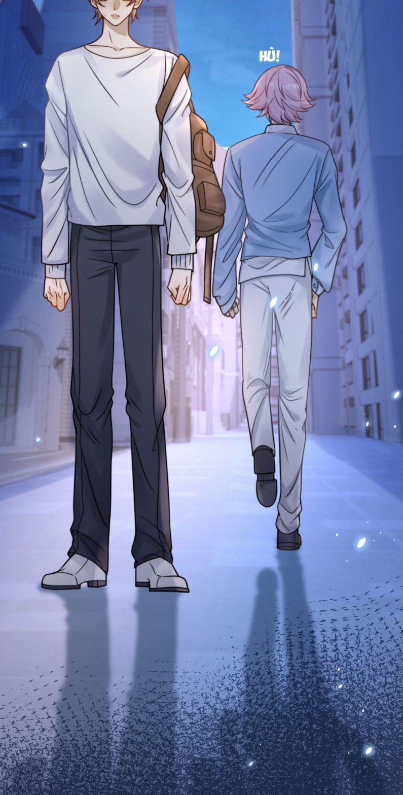 Phù Hợp Quá Hạn 9 trang 36