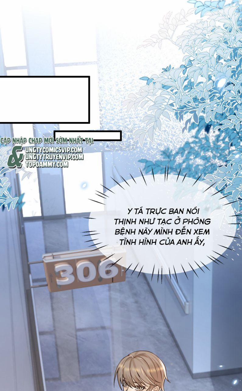 Phù Hợp Quá Hạn 9 trang 37