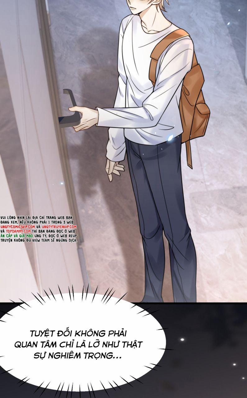 Phù Hợp Quá Hạn 9 trang 38