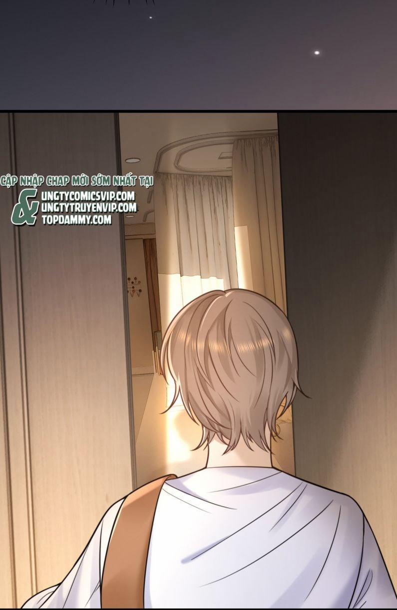 Phù Hợp Quá Hạn 9 trang 39