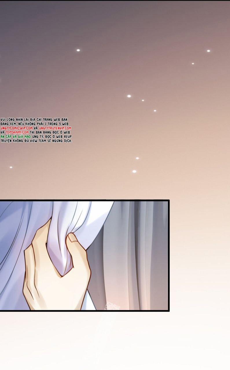 Phù Hợp Quá Hạn 9 trang 40