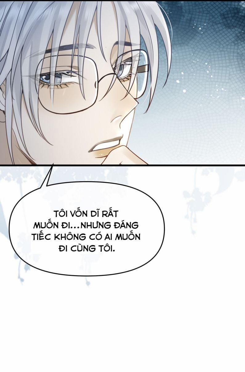 Phù Hợp Quá Hạn 9 trang 8