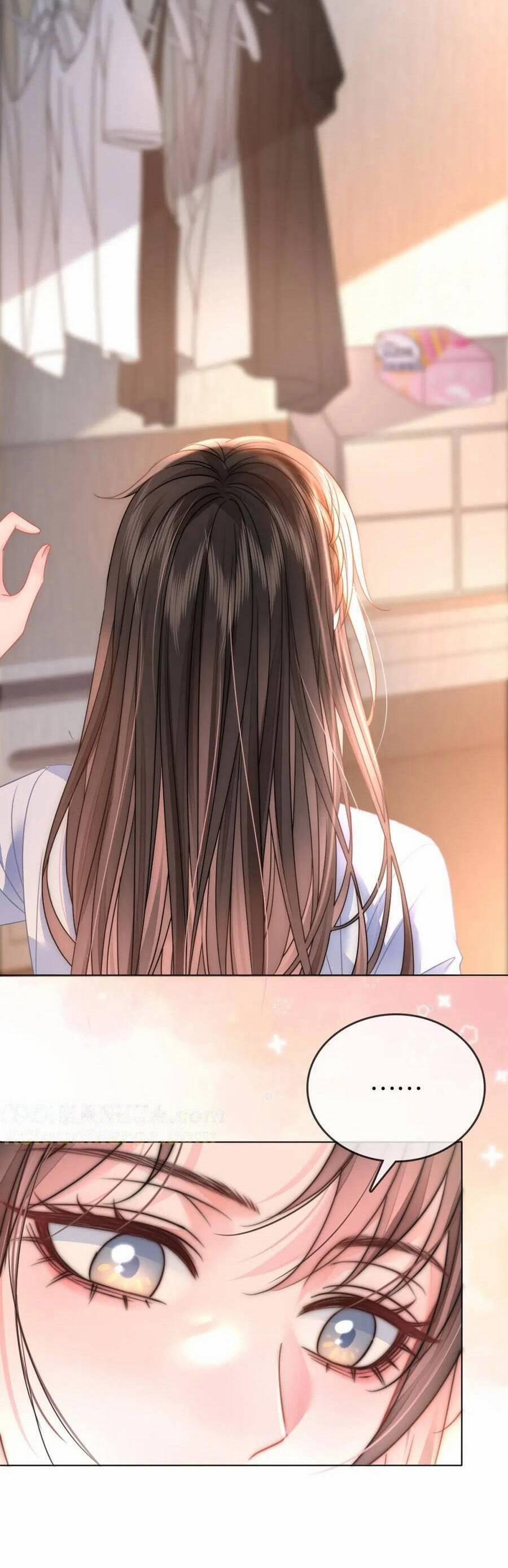 Phu Nhân Con Cờ Của Người Lại Chấn Động Cả Thành Rồi 8 trang 26