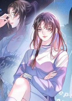 Đọc truyện tranh Phu Nhân Con Cờ Của Người Lại Chấn Động Cả Thành Rồi