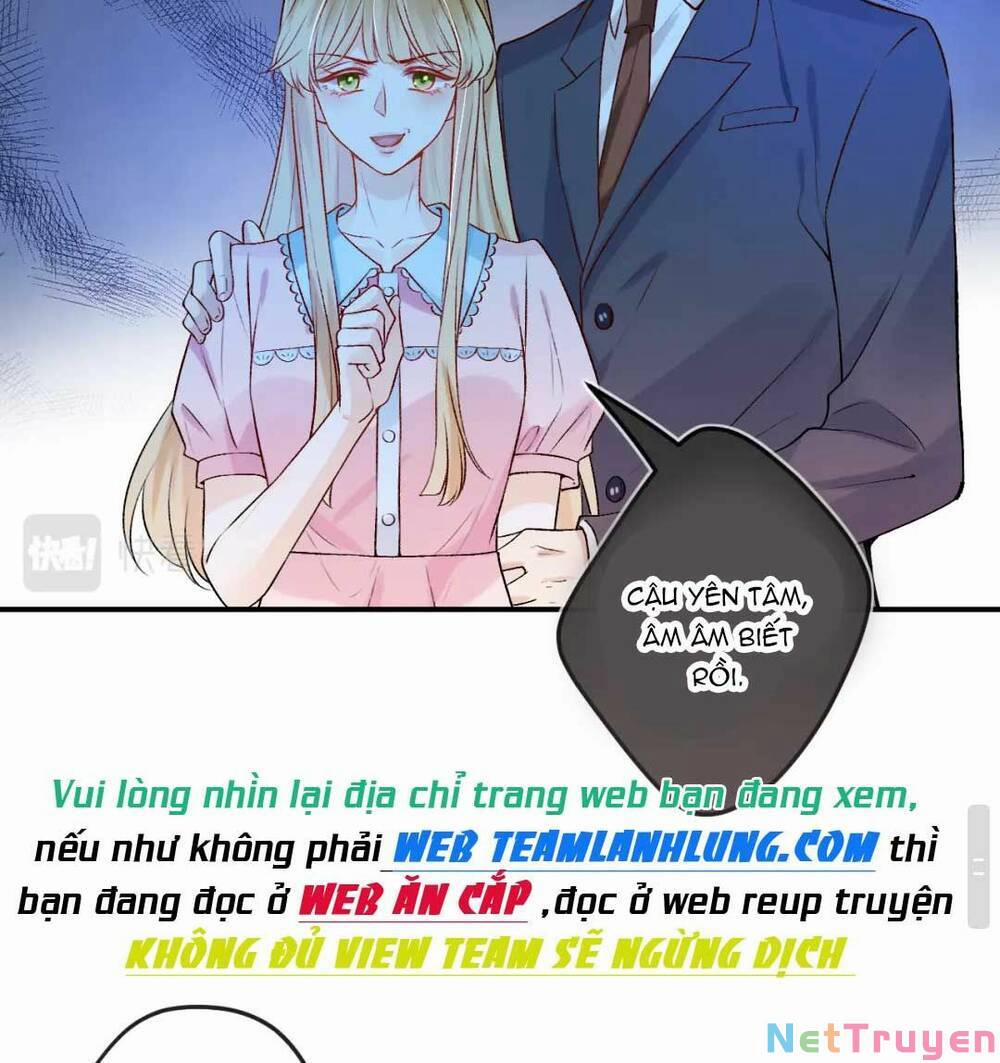 Phu Nhân Đại Boss Ngày Nào Cũng Vả Mặt Tiểu Nhân 1 trang 13