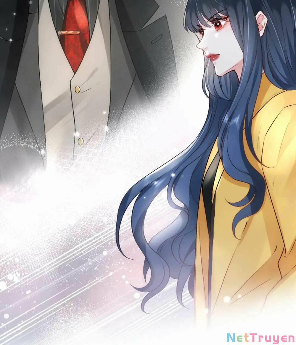 Phu Nhân Đại Boss Ngày Nào Cũng Vả Mặt Tiểu Nhân 1 trang 47