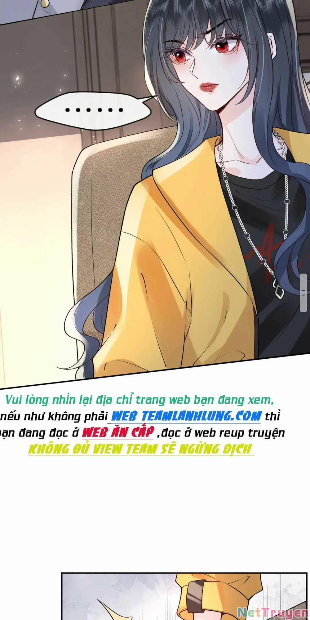 Phu Nhân Đại Boss Ngày Nào Cũng Vả Mặt Tiểu Nhân 2 trang 16