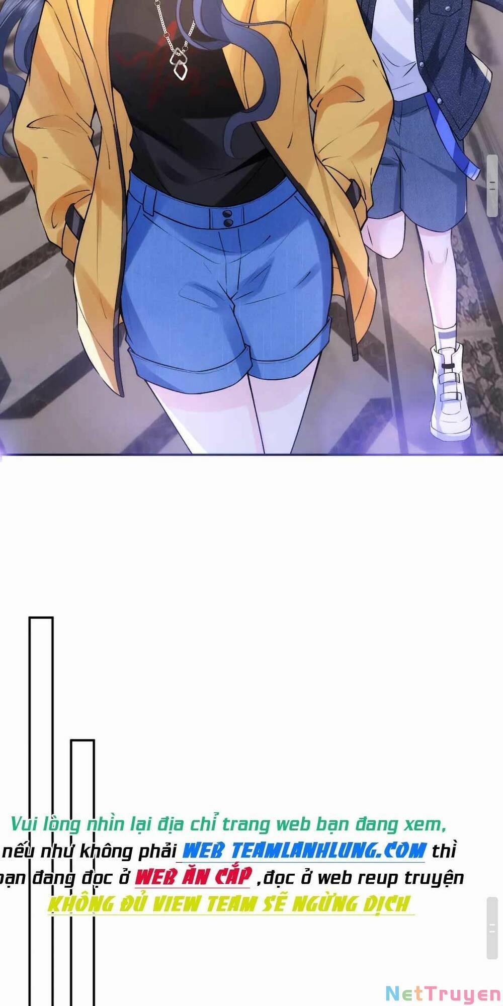 Phu Nhân Đại Boss Ngày Nào Cũng Vả Mặt Tiểu Nhân 2 trang 24