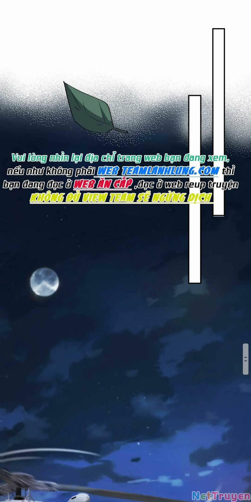 Phu Nhân Đại Boss Ngày Nào Cũng Vả Mặt Tiểu Nhân 3 trang 31