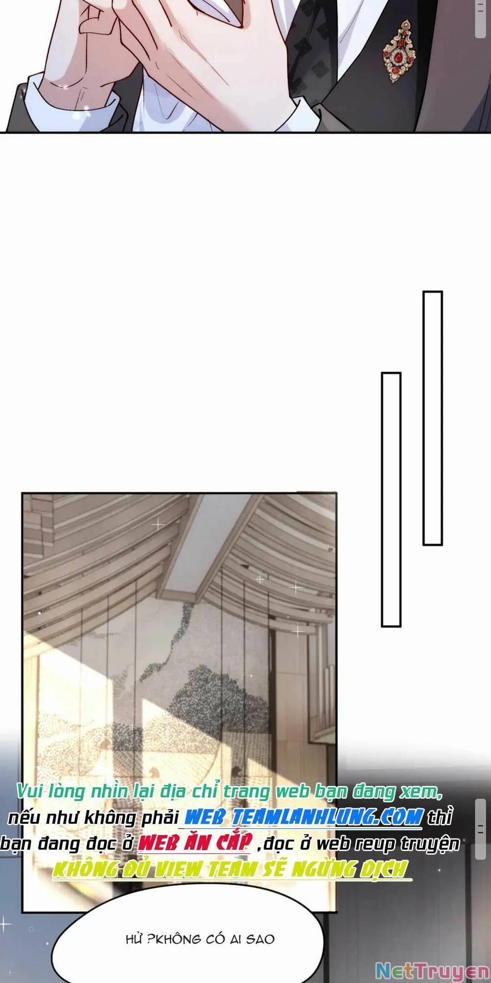 Phu Nhân Đại Boss Ngày Nào Cũng Vả Mặt Tiểu Nhân 5 trang 21