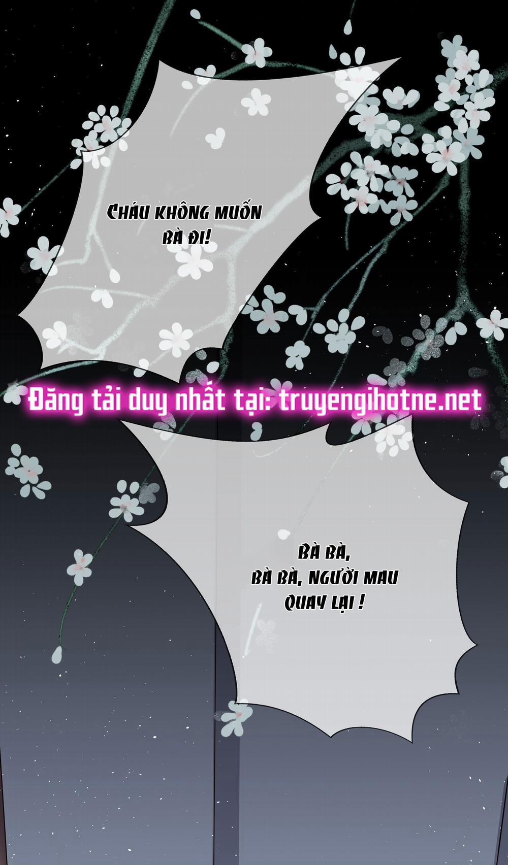 Phu Nhân Không Đoan Chính 1 trang 21