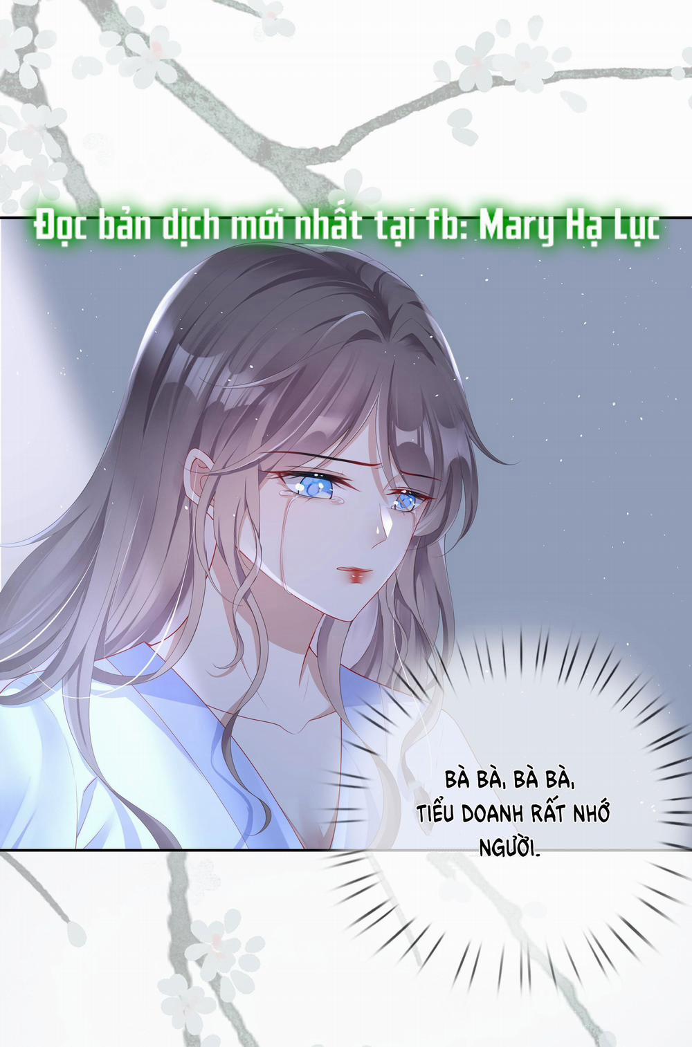 Phu Nhân Không Đoan Chính 1 trang 23