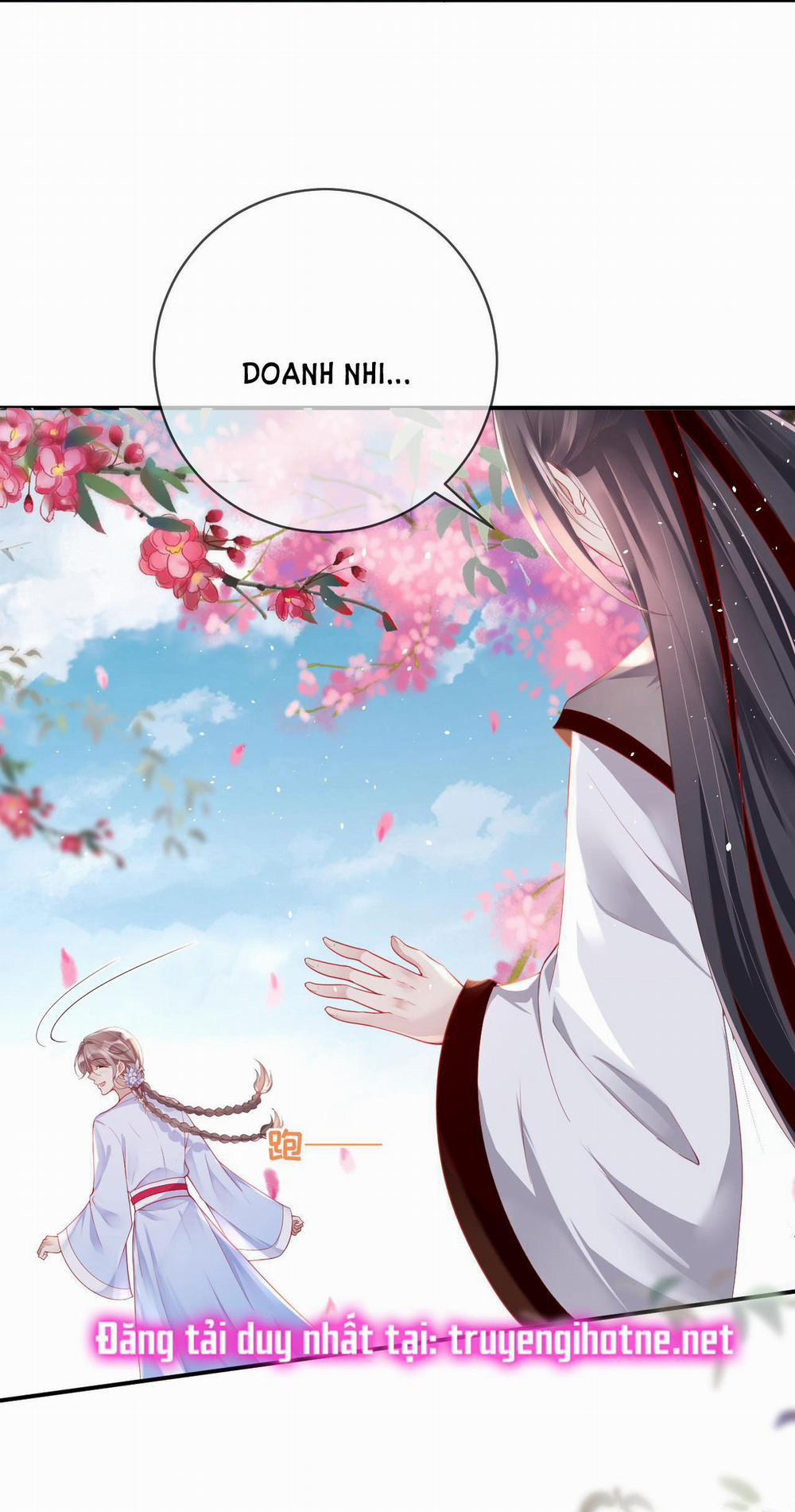 Phu Nhân Không Đoan Chính 1 trang 27