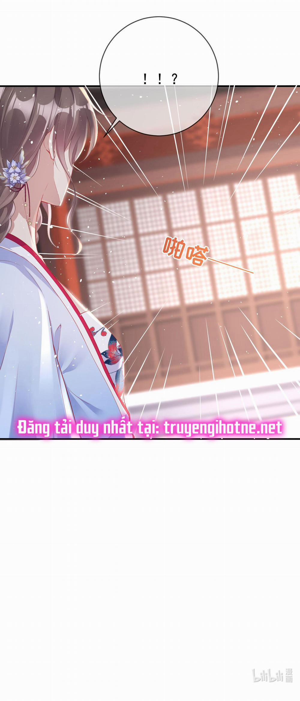 Phu Nhân Không Đoan Chính 1 trang 33