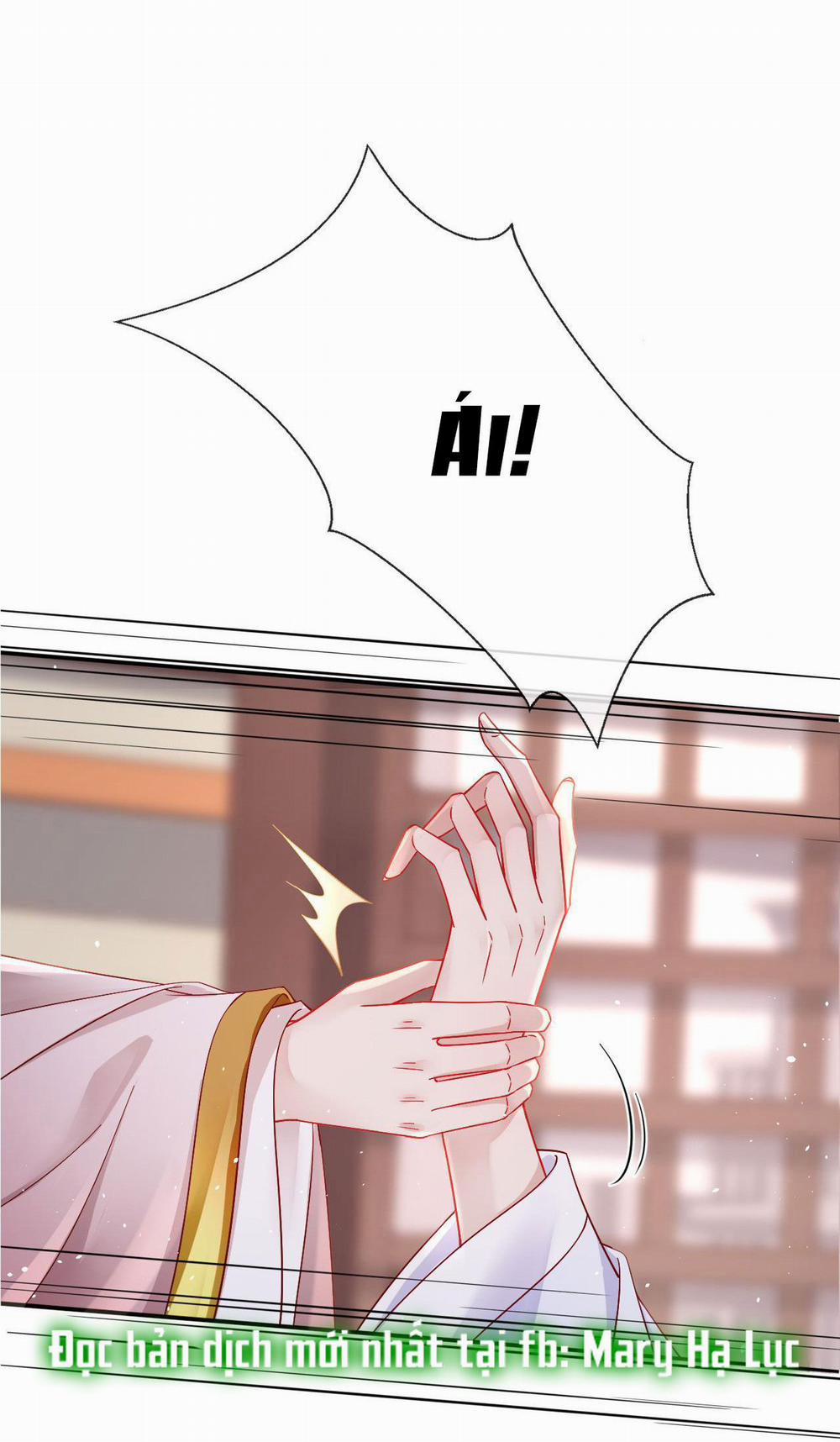 Phu Nhân Không Đoan Chính 1 trang 37