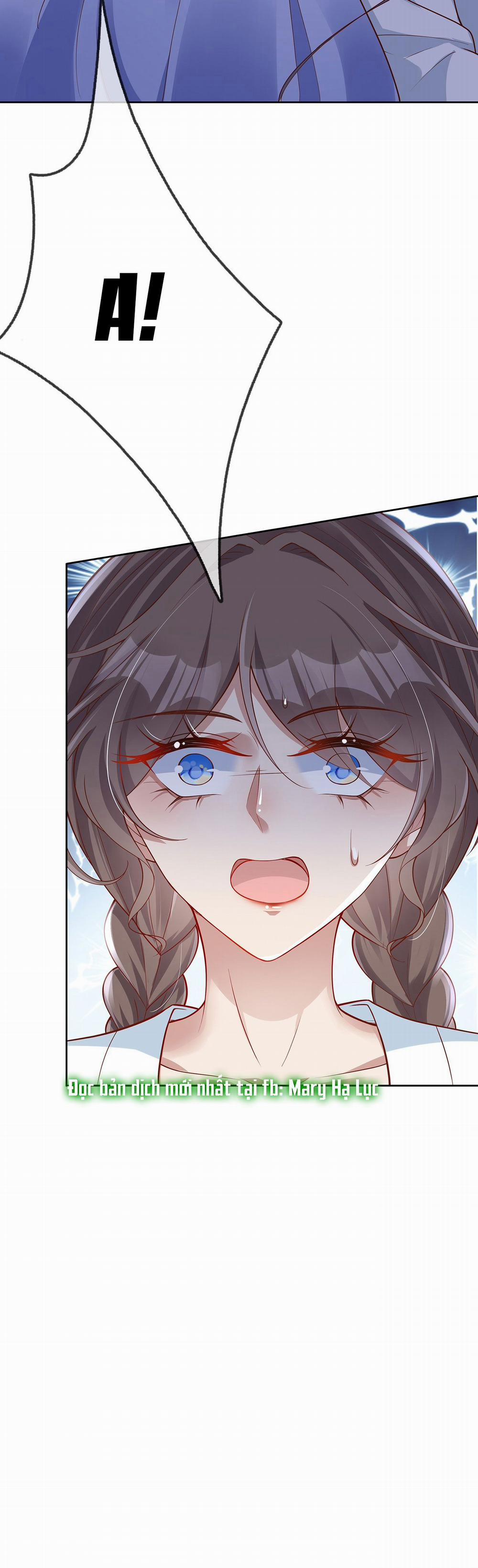 Phu Nhân Không Đoan Chính 11 trang 32