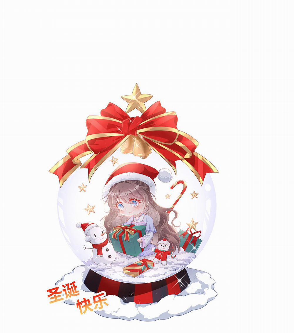 Phu Nhân Không Đoan Chính 11 trang 37