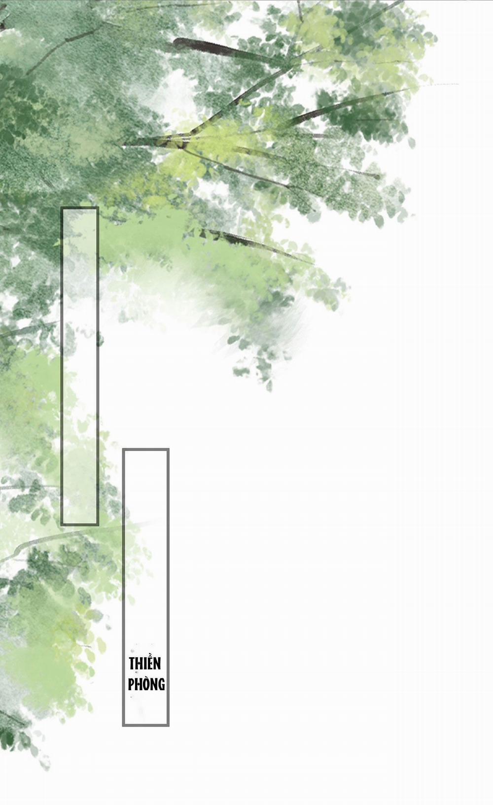 Phu Nhân Không Đoan Chính 12 trang 14