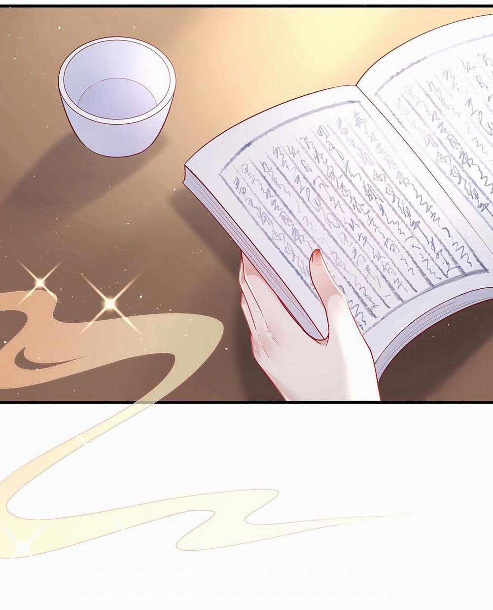 Phu Nhân Không Đoan Chính 12 trang 15