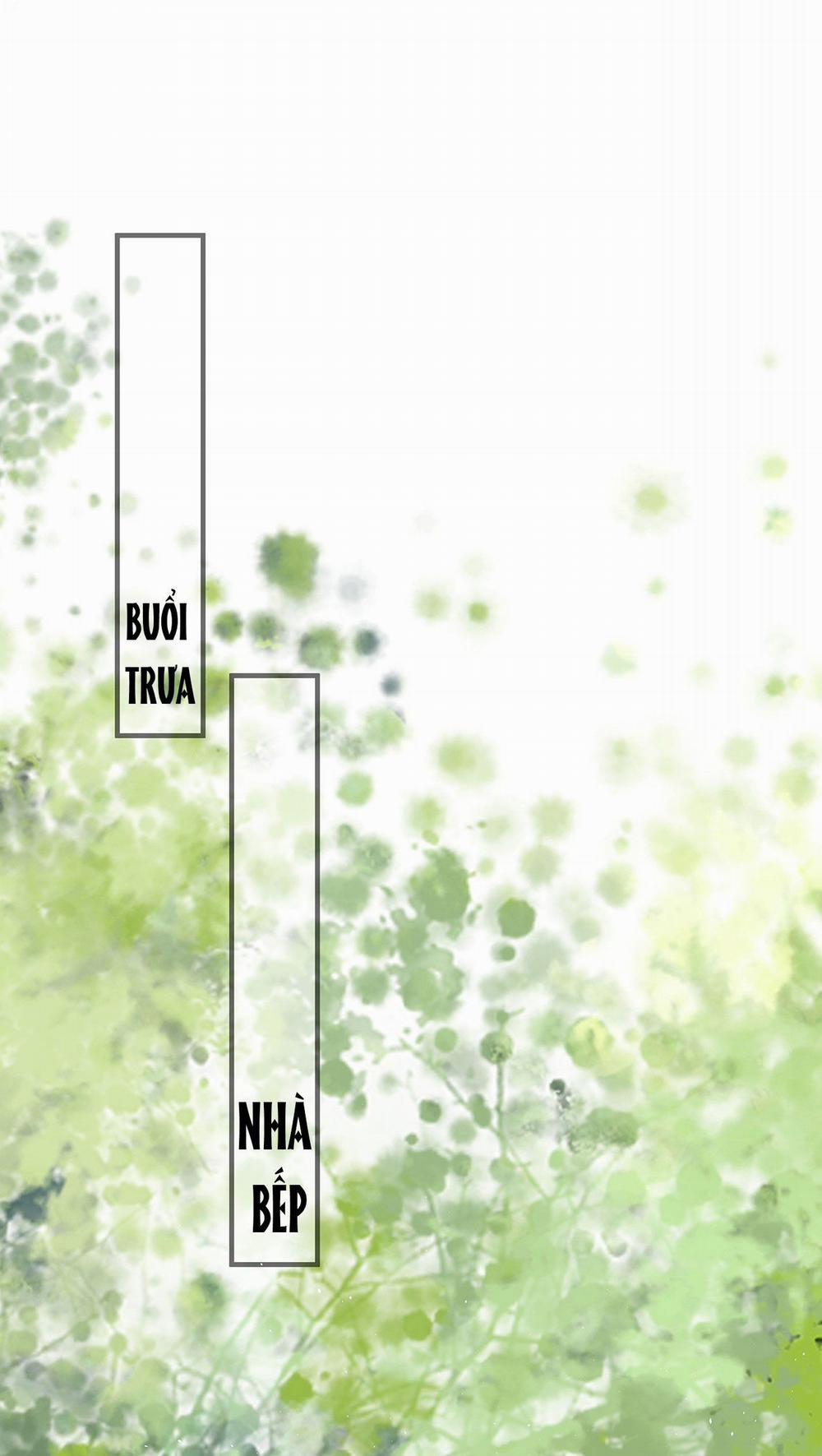 Phu Nhân Không Đoan Chính 12 trang 7