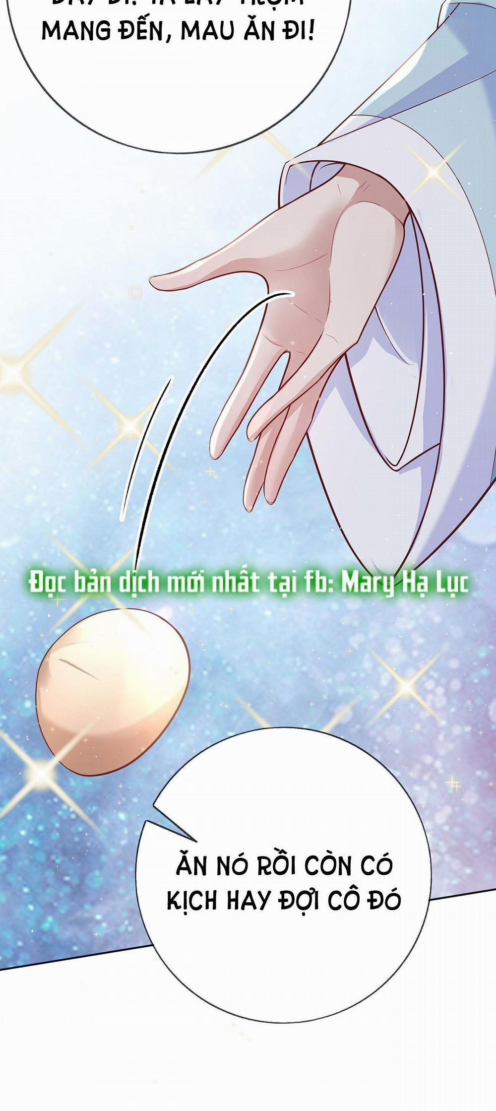 Phu Nhân Không Đoan Chính 15 trang 4