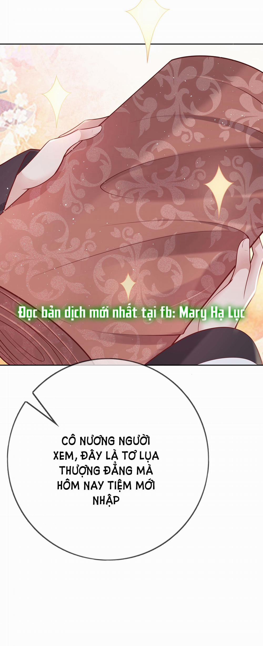 Phu Nhân Không Đoan Chính 16 trang 4