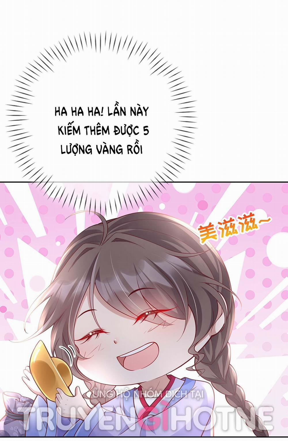 Phu Nhân Không Đoan Chính 16 trang 42