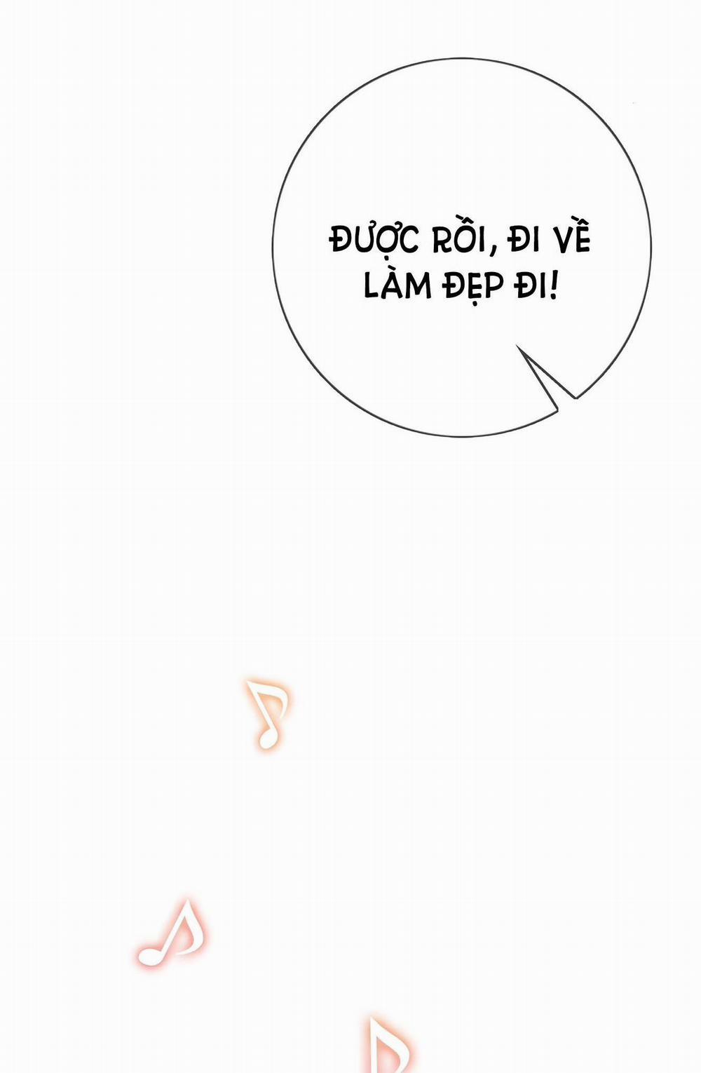 Phu Nhân Không Đoan Chính 16 trang 43