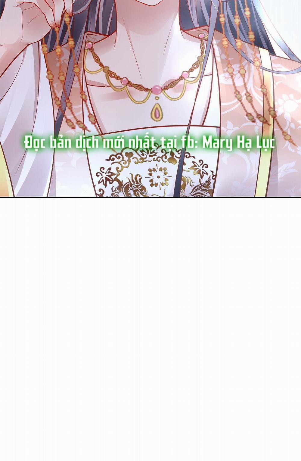 Phu Nhân Không Đoan Chính 16 trang 46