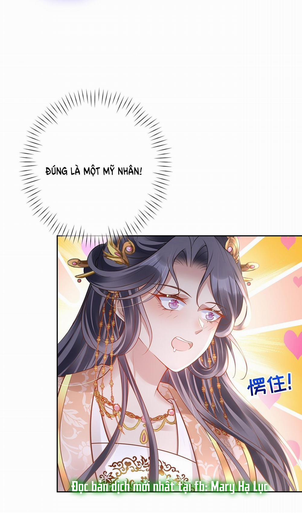 Phu Nhân Không Đoan Chính 17 trang 15