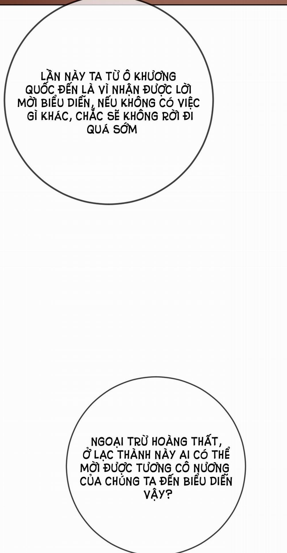 Phu Nhân Không Đoan Chính 17 trang 5