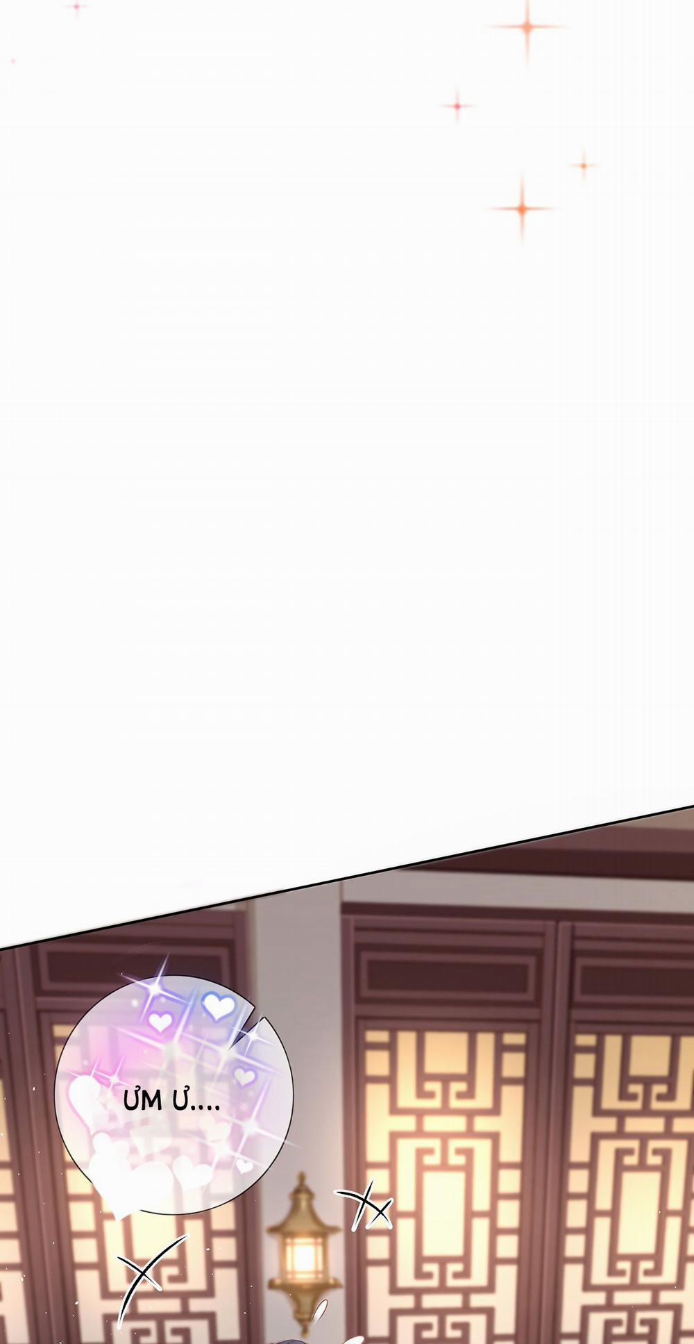 Phu Nhân Không Đoan Chính 18 trang 13