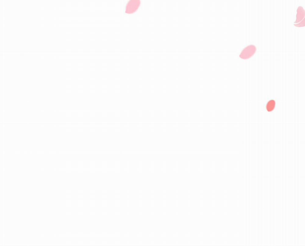 Phu Nhân Không Đoan Chính 19 trang 19