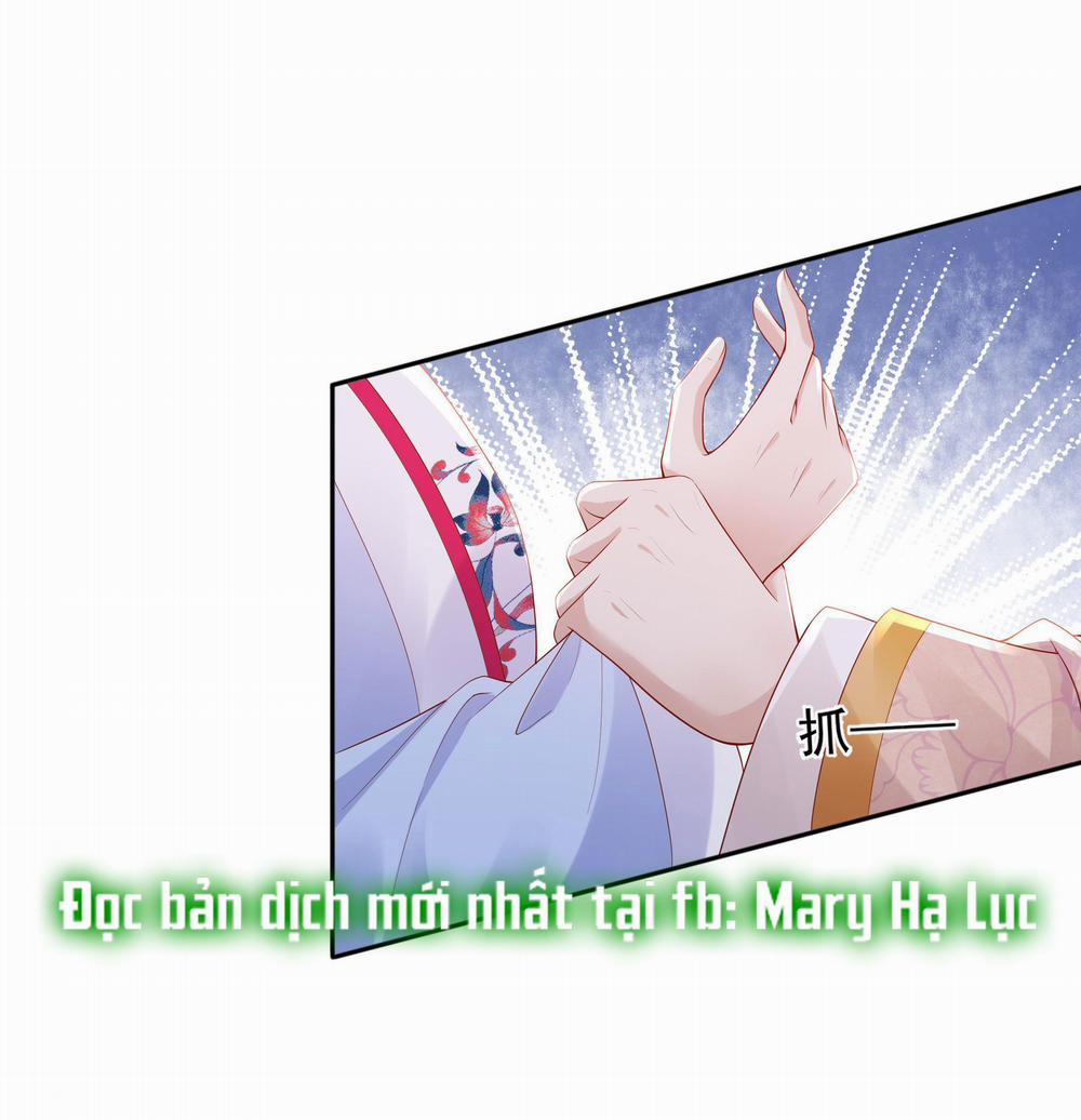 Phu Nhân Không Đoan Chính 2 trang 17