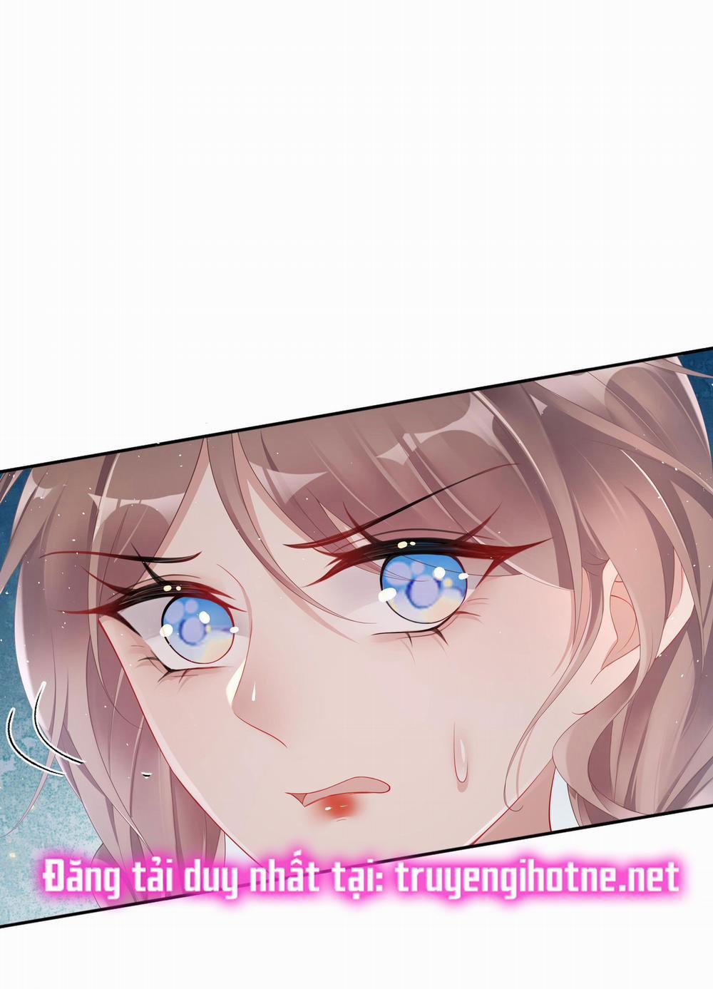 Phu Nhân Không Đoan Chính 2 trang 19