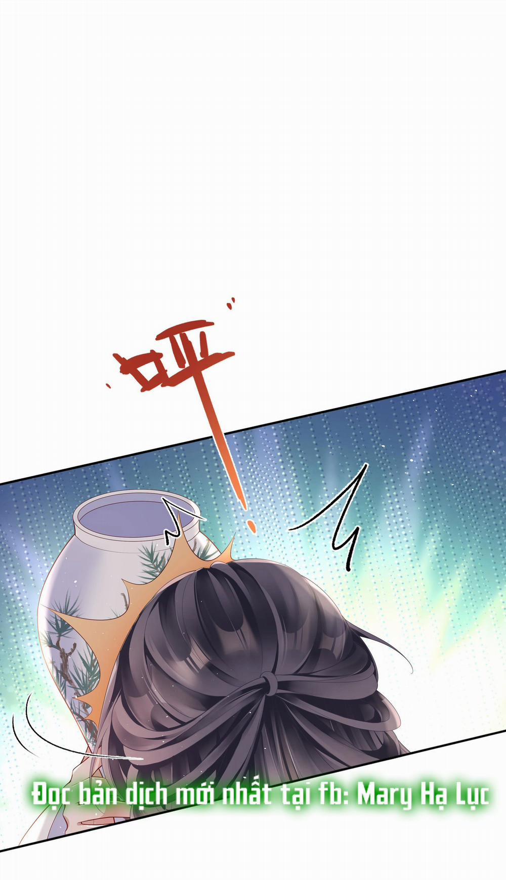 Phu Nhân Không Đoan Chính 2 trang 24