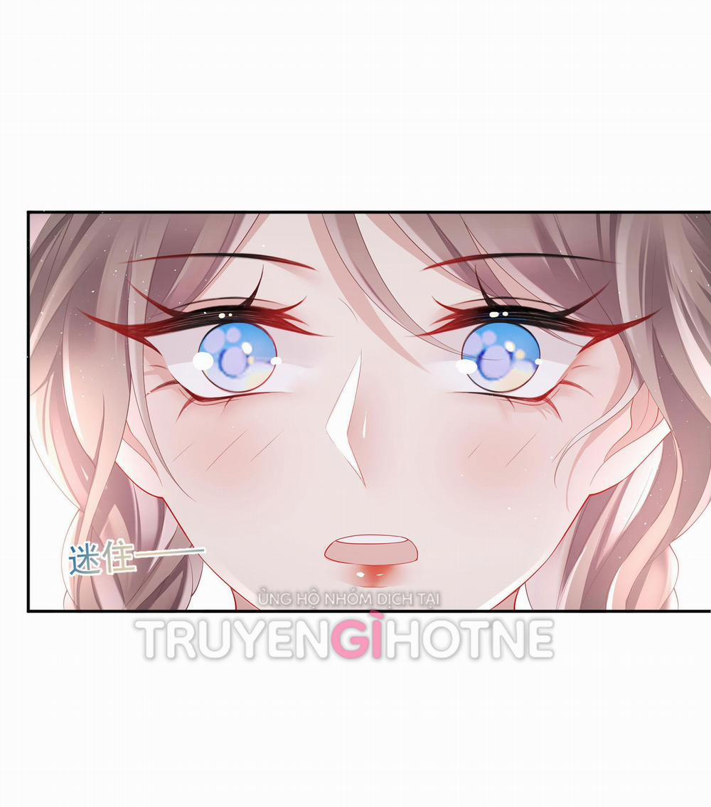 Phu Nhân Không Đoan Chính 2 trang 3