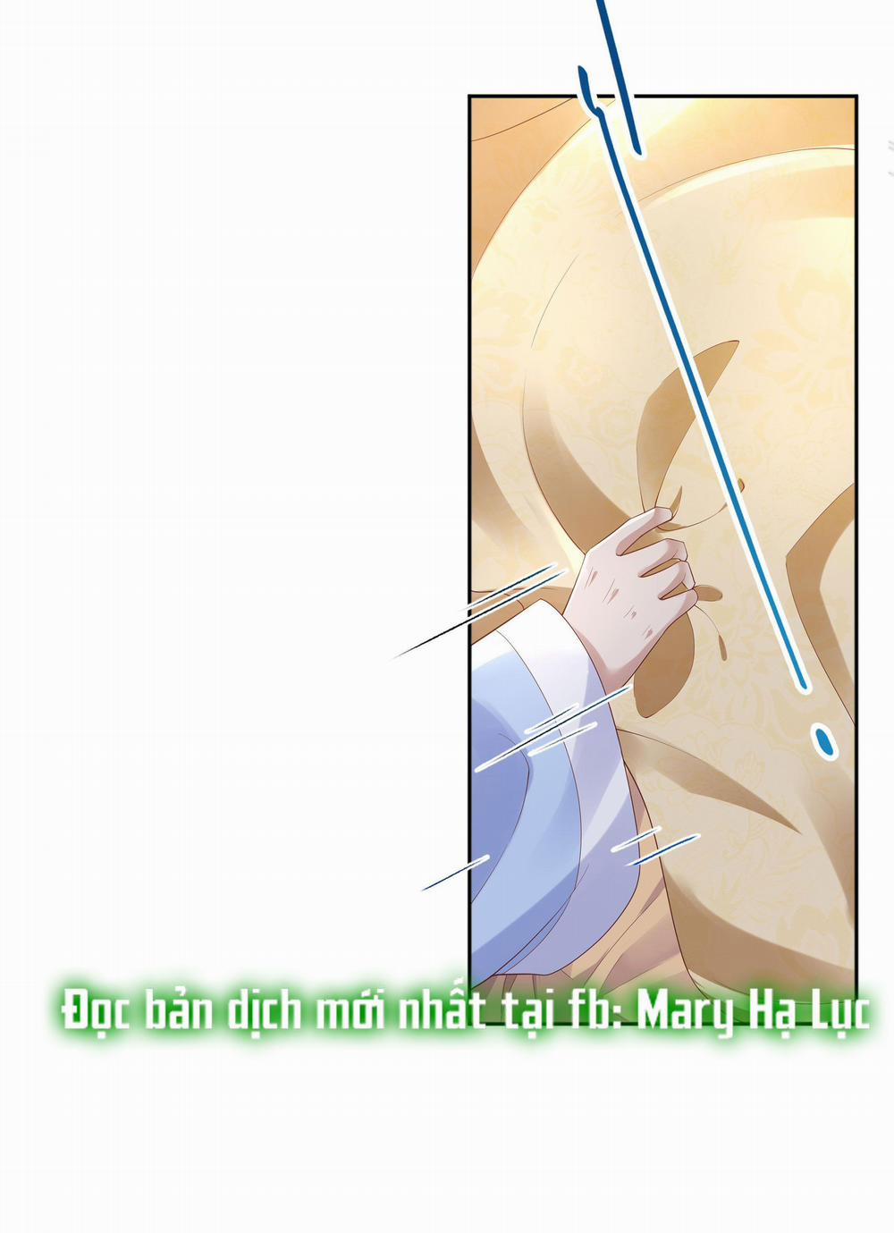 Phu Nhân Không Đoan Chính 2 trang 32