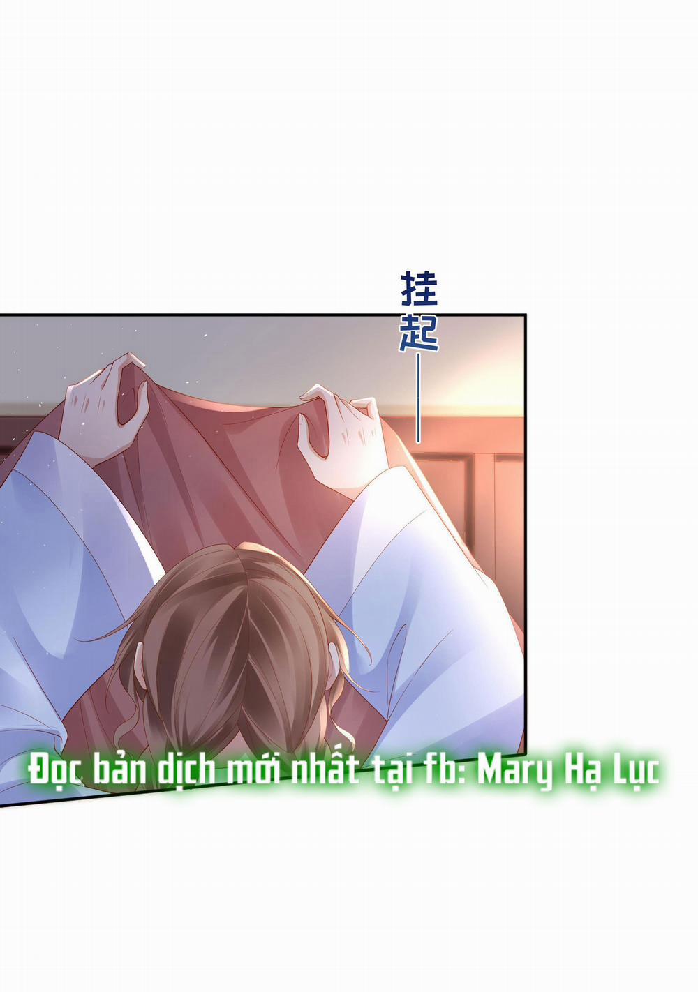 Phu Nhân Không Đoan Chính 2 trang 36