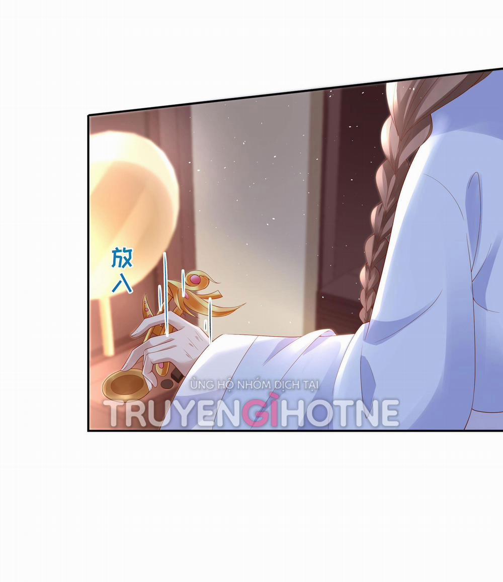 Phu Nhân Không Đoan Chính 2 trang 37