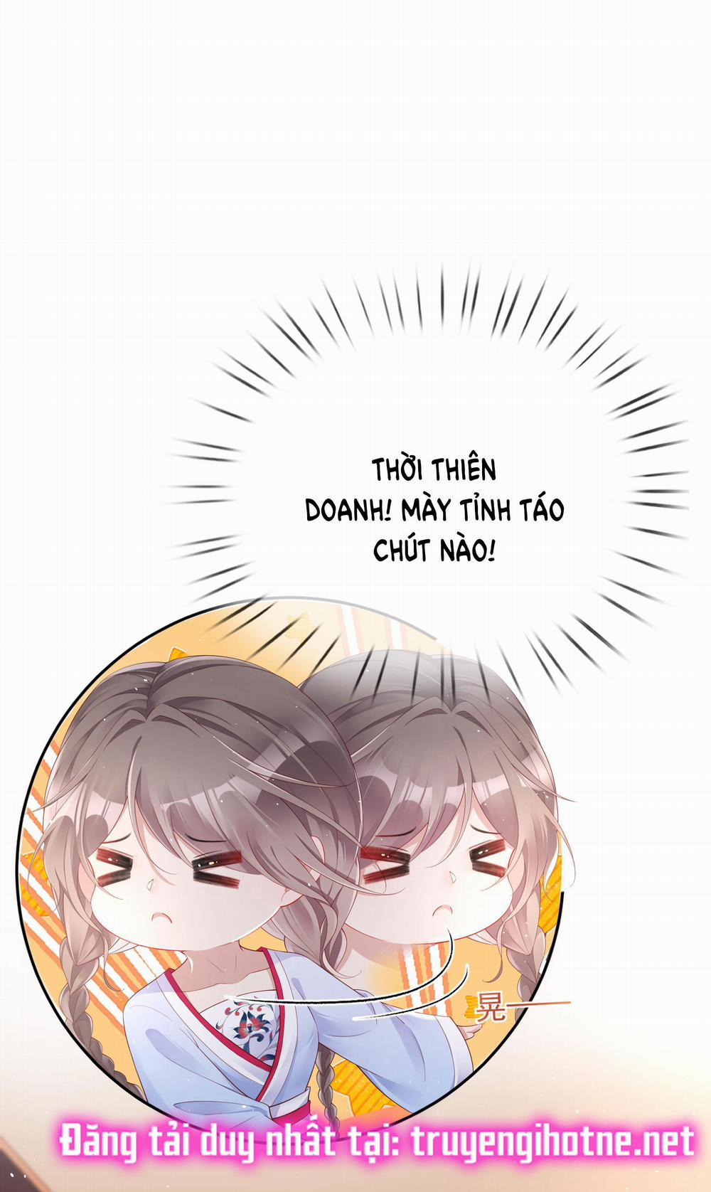 Phu Nhân Không Đoan Chính 2 trang 6