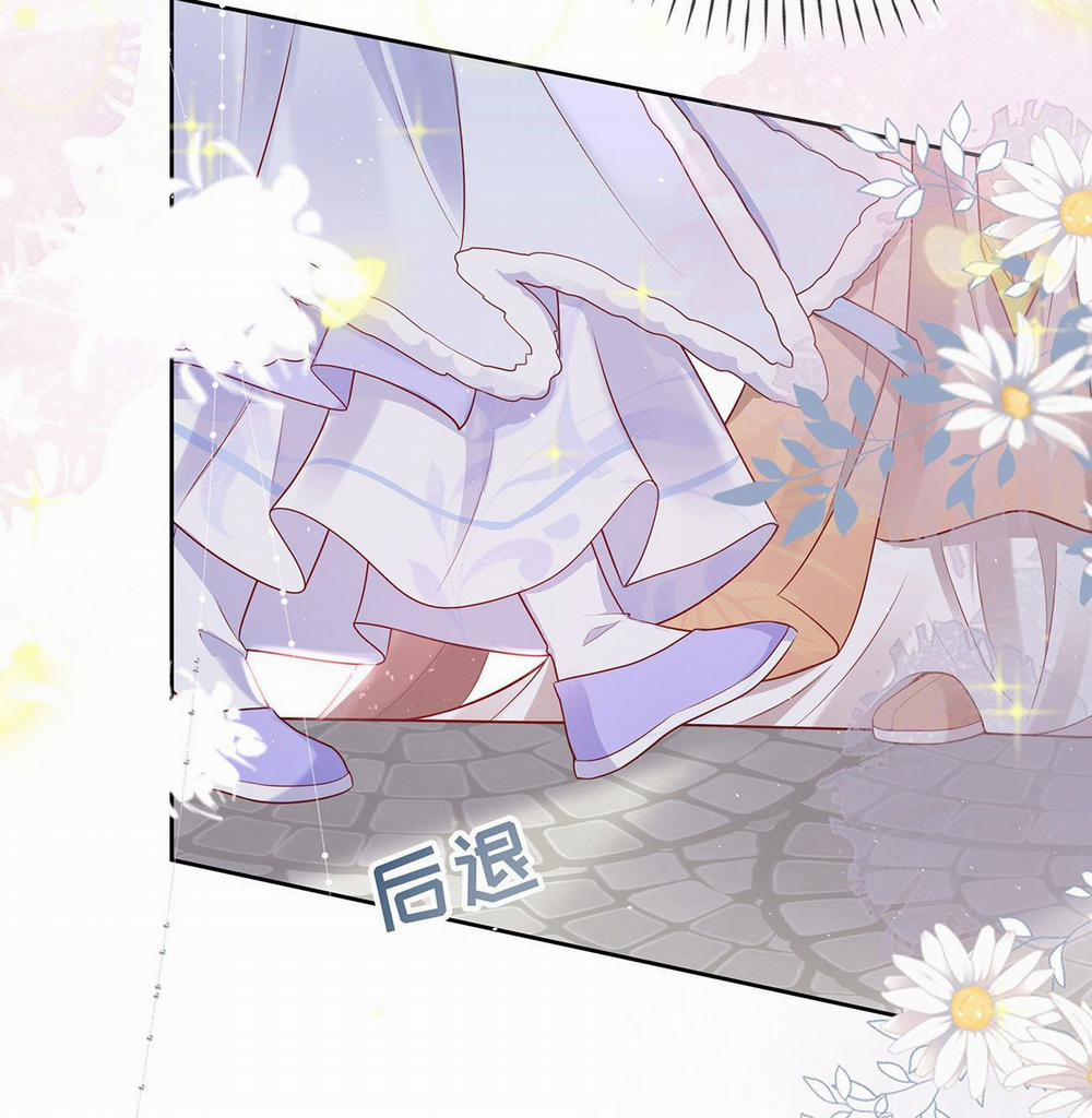 Phu Nhân Không Đoan Chính 20 trang 29