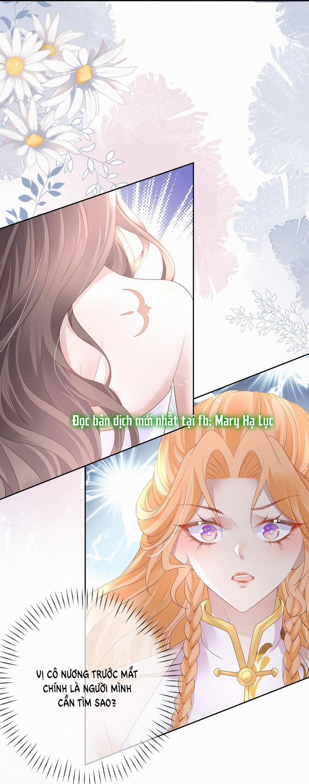 Phu Nhân Không Đoan Chính 21 trang 25