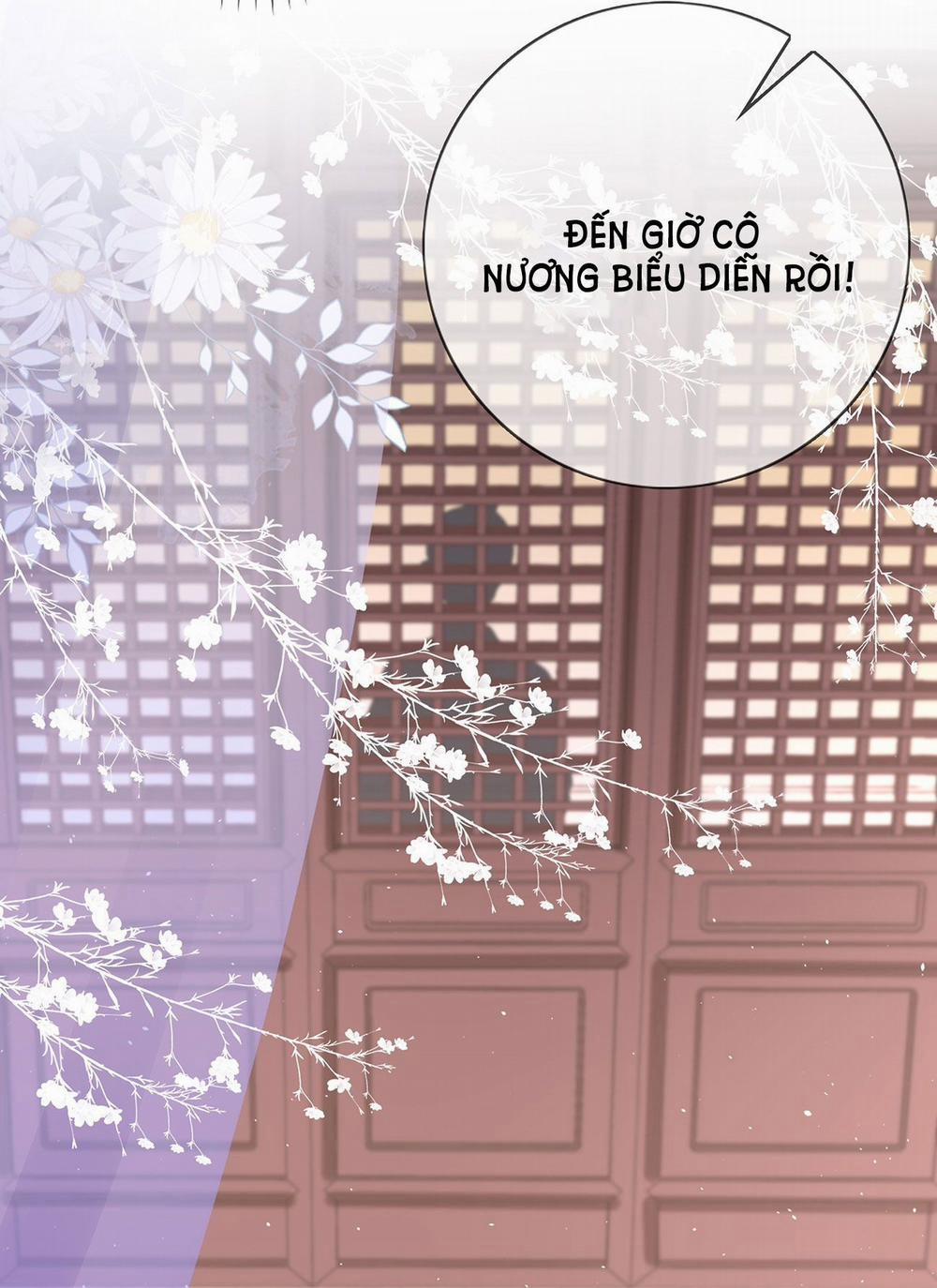 Phu Nhân Không Đoan Chính 21 trang 26