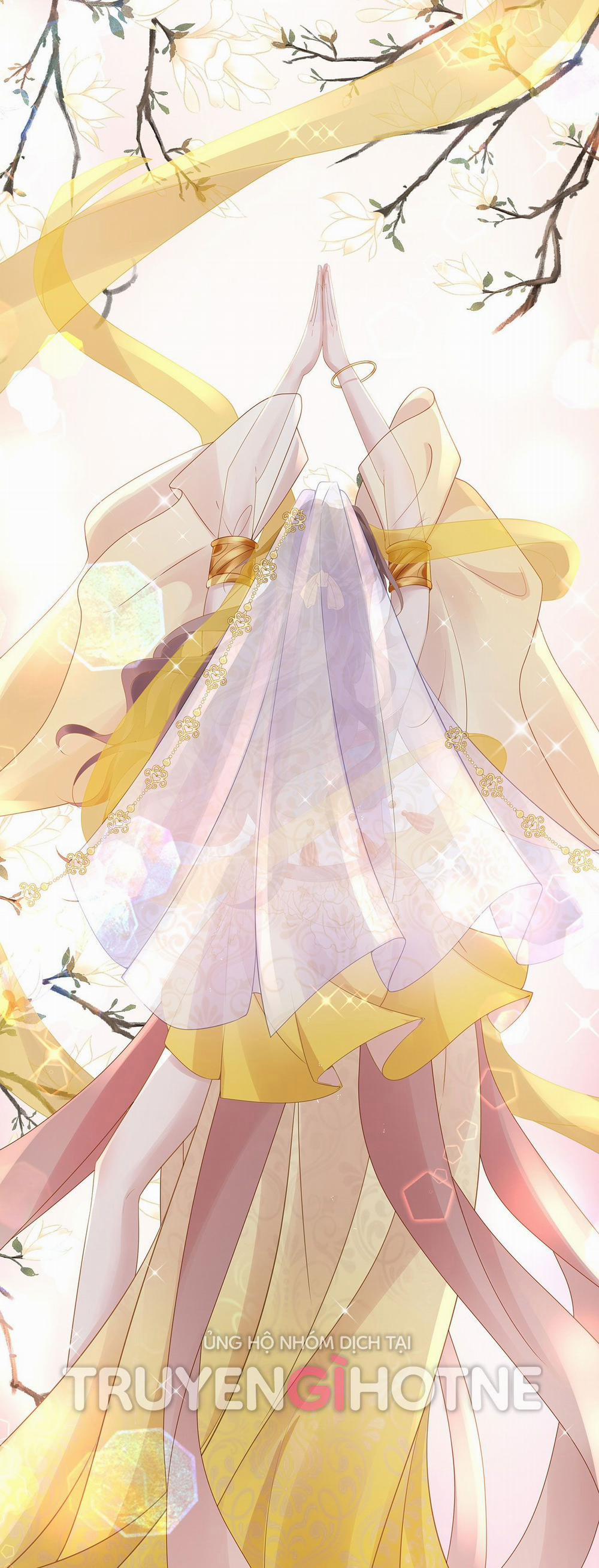 Phu Nhân Không Đoan Chính 21 trang 30