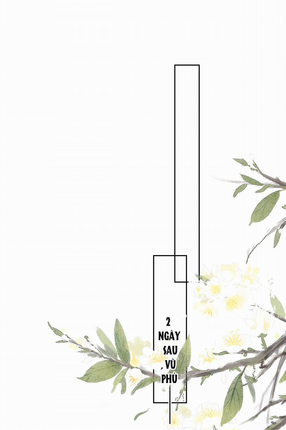 Phu Nhân Không Đoan Chính 22 trang 12