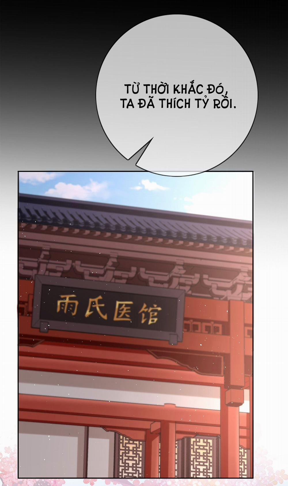 Phu Nhân Không Đoan Chính 22 trang 19